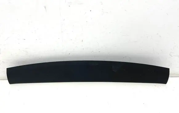 KIA Sportage Other trunk/boot trim element 81761F1000