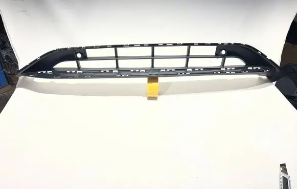 Mercedes-Benz GLA H247 Front bumper lower grill A2478854205
