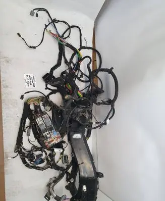 Ford Transit Custom Other wiring loom JK2T14401CLC