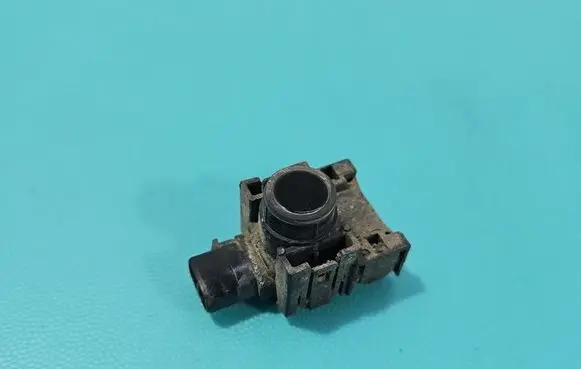 Lexus NX Parking PDC sensor 8934178010 IMPRK1577003