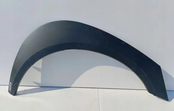 Toyota Aygo X Rear arch trim 75605-0H020