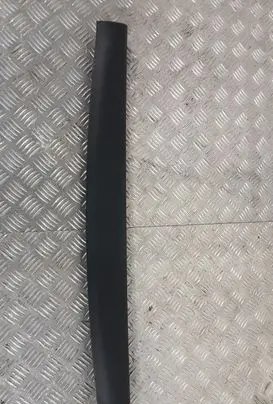KIA Sorento Other interior part 81760C5000