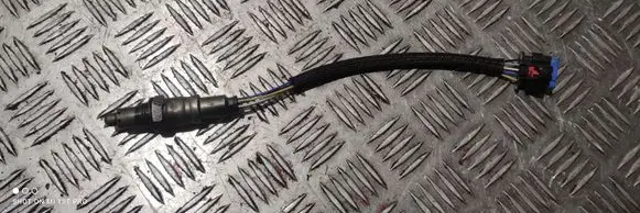 Ford Mustang VI Lambda probe sensor JR3A9Y460