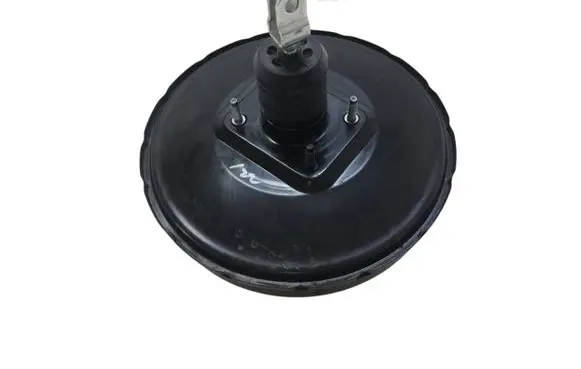 Hyundai i40 Brake booster 585003Z100 591103Z100 1109090685C