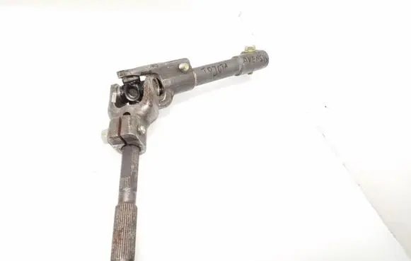 Toyota Avensis T250 Steering column universal joint