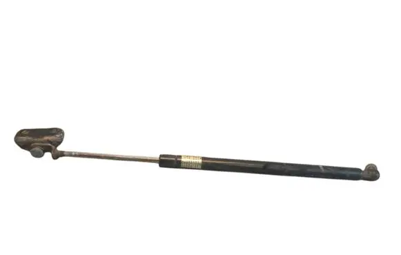 Subaru Tribeca Front bonnet/hood damper/strut 