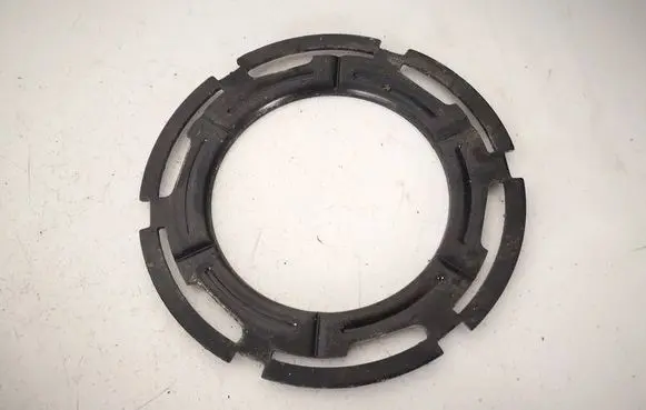 Nissan Micra K14 In tank fuel pump screw locking ring/nut 