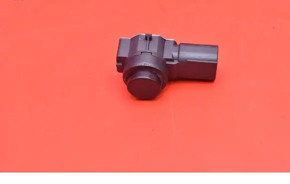 Toyota Proace Parking PDC control unit/module 9675202477XT
