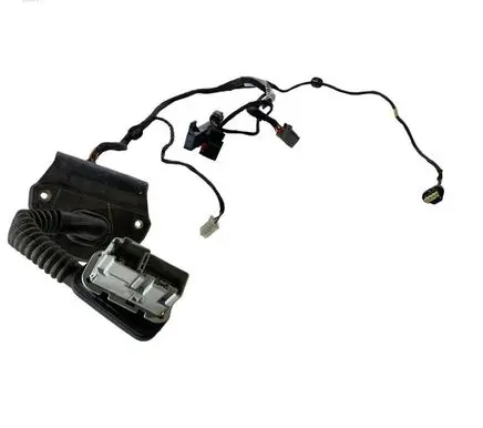 Jeep Grand Cherokee Rear door wiring loom 68144888AE P68144888AE 68051315AB