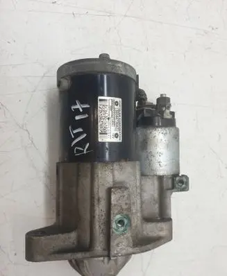 Dodge Durango Starter motor 56044736AC 56044736