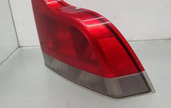 Volvo S60 Rear/tail lights 8664080 8664082 153851