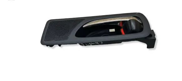 Lexus RX 450H Loading door interior handle 6760848010 861600WL60