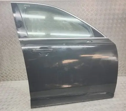 Volvo XC90 Front door 31698771