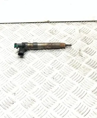 Land Rover Freelander 2 - LR2 Fuel injector 9659229180 1022A3B030 070518
