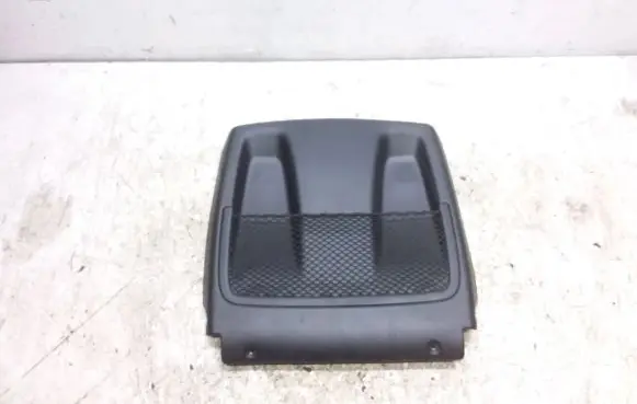 Mercedes-Benz R W251 Seat trim 1426667