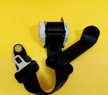 Honda Jazz Rear seatbelt TKAB0EJ410