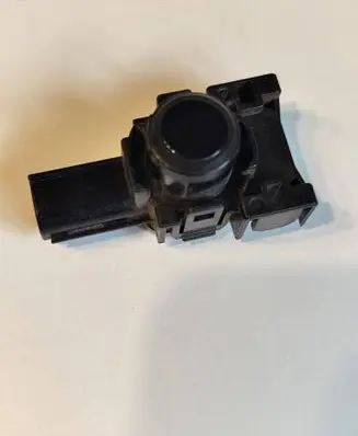 Parking PDC sensor