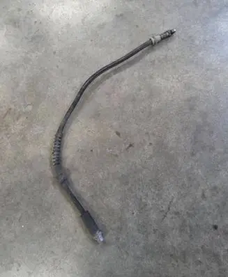 BMW 4 F32 F33 Brake line pipe/hose