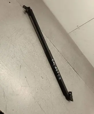 Ford Galaxy Tailgate/trunk strut/damper EM2BU402A74AC