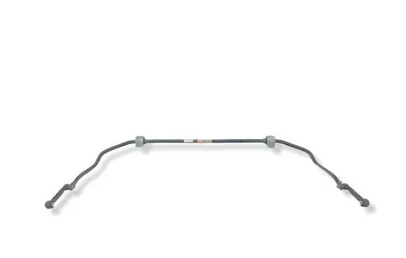 BMW X4 F26 Rear anti-roll bar/sway bar 6787218