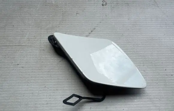 BMW 3 F30 F35 F31 Front tow hook cap/cover 54228911 542289