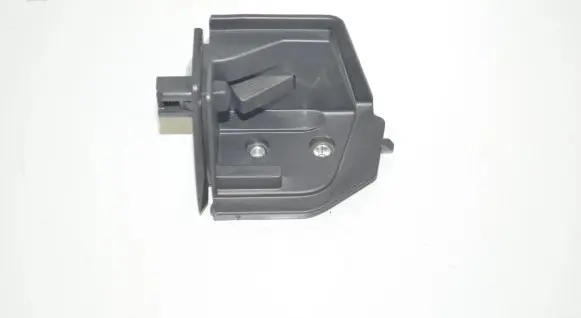 BMW 2 F46 Parcel shelf load cover mount bracket 7360972 51477360972