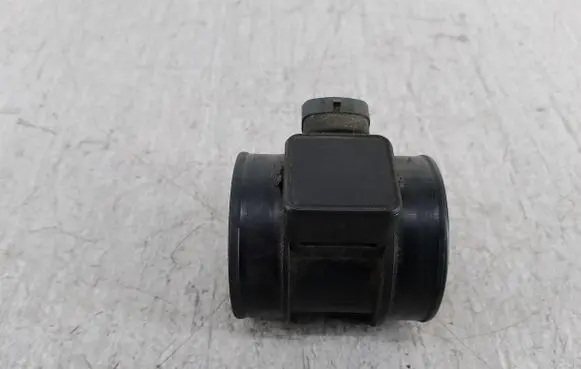Opel Vectra C Mass air flow meter 90530463