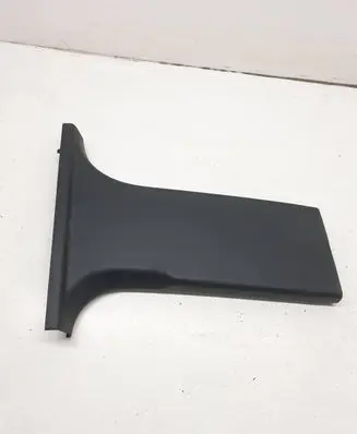 Audi A6 S6 C6 4F Other interior part 4F0867240C 1055100630