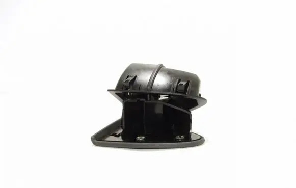 Mercedes-Benz E W211 Car ashtray A2118100830
