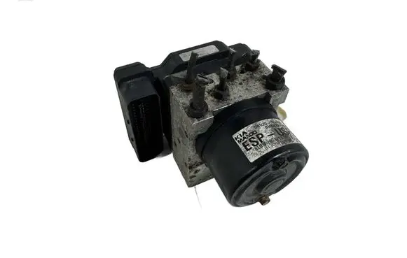 KIA Carens II ABS Pump 58920-1D300