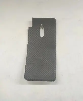 Land Rover Defender Seat trim L001646274PVJAF