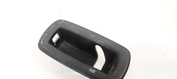 Volvo V70 Other interior part 08665886