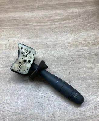 Renault Megane I Wiper control stalk 36795B