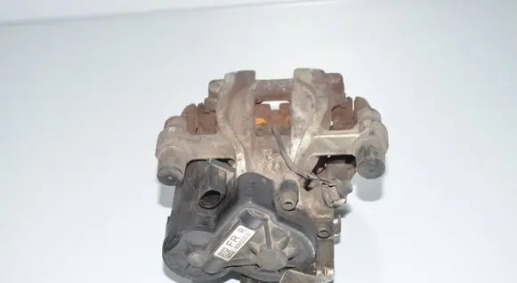 BMW i3 Rear brake caliper 6885532 6883025 34216860005