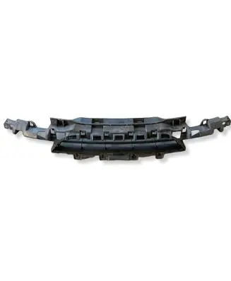 BMW 3 GT F34 Front bumper support beam 7293808 5111