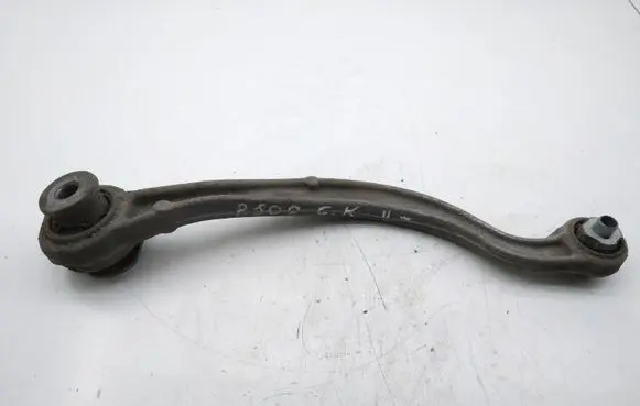 Peugeot 508 Rear upper control arm/wishbone