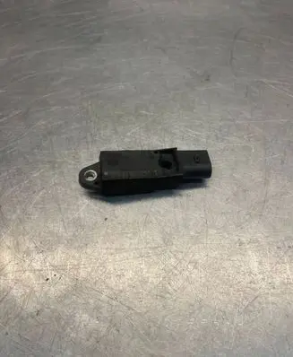 Mercedes-Benz E W211 Airbag deployment crash/impact sensor 0028202726