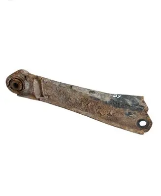 Subaru B9 Tribeca Rear control arm