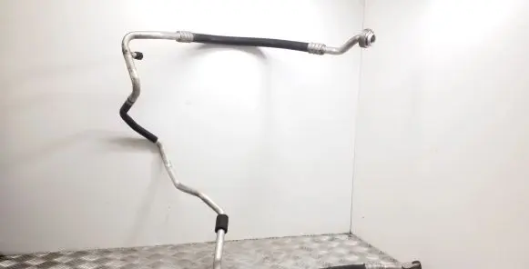 Audi TT TTS Mk2 Air conditioning (A/C) pipe/hose 8J0820719N