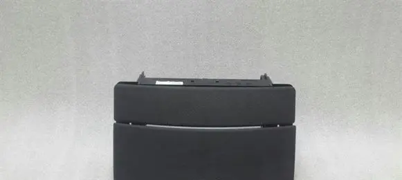 Mercedes-Benz S W221 Car ashtray A2216800834