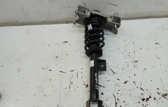 Tesla Model Y Front shock absorber/damper 1188364-00-C-JLK01