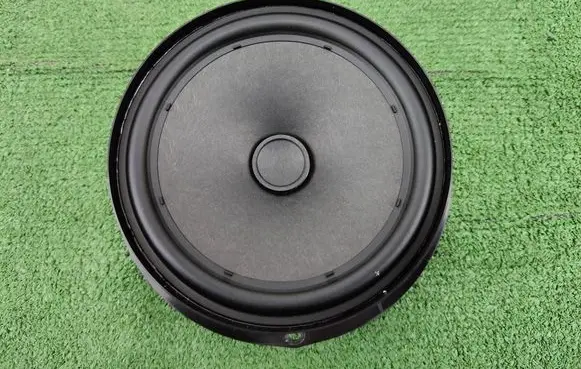 Volkswagen ID. Buzz Rear door speaker 5H0035710