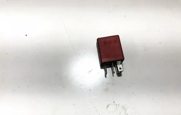 Alfa Romeo 156 Other relay 46446542 232003