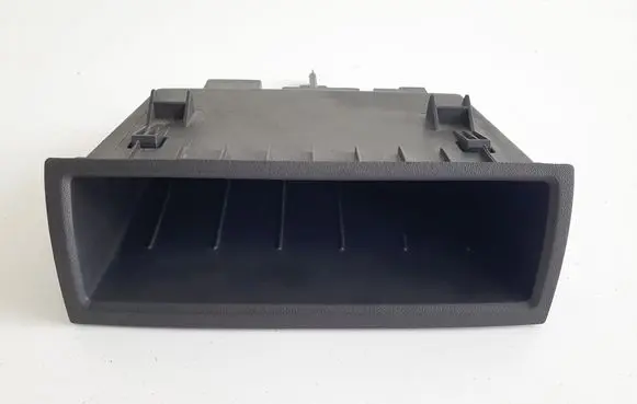 Citroen Jumper Glove box 1310022070 7354469120