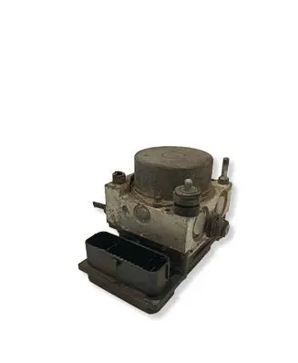 Peugeot Bipper ABS Pump 51801321