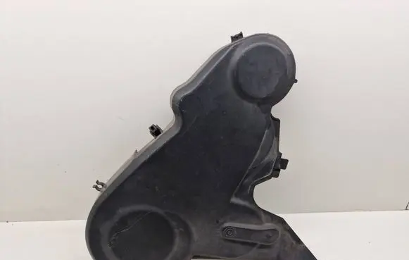 Audi A4 S4 B8 8K Timing belt guard (cover) 03L109107C