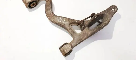 Jaguar S-Type Front lower control arm/wishbone 3a052 br3a052