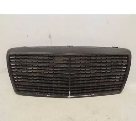 Mercedes-Benz E W124 Front grill 1248800983 A1248800983 1248880323