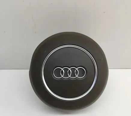 Audi Q5 SQ5 8R Steering wheel airbag 8R0880201N