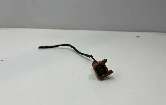 Maserati Levante Other wiring loom